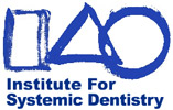 New Jersey Holistic Dentist