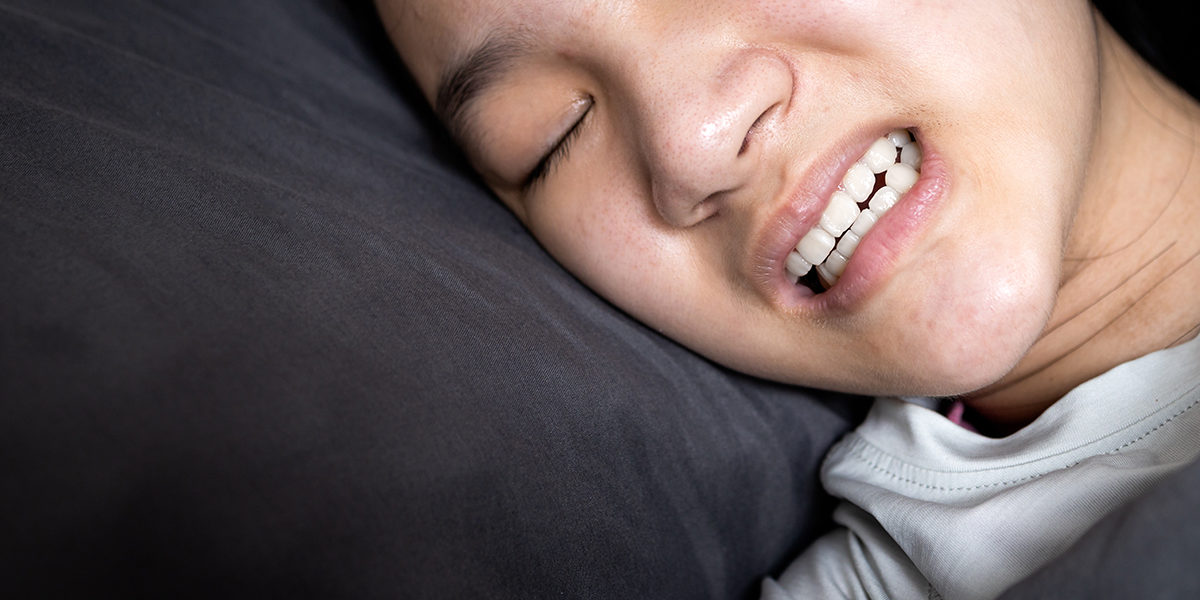 Escaping the Daily Grind