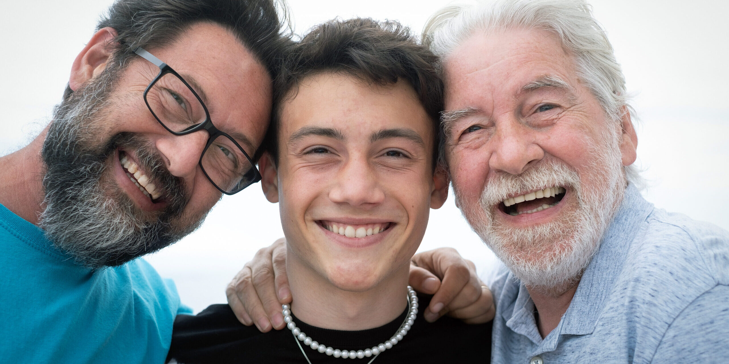 Holistic Dentistry's Focus on Oral Health Maintenance