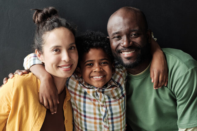 Holistic Approaches to Common Dental Problems