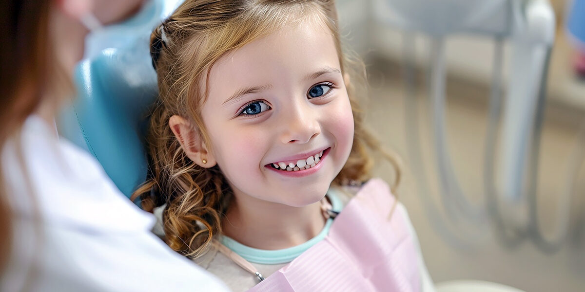 Holistic Treatment Options For Common Pediatric Dental Issues   Common Pediatric Dental Issues 1200x600 