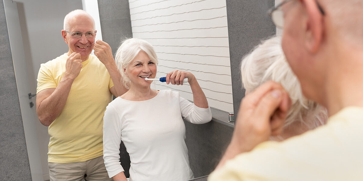 Natural Alternatives to Traditional Root Canals