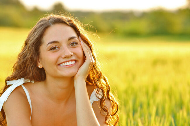 mercury exposure detox strategies