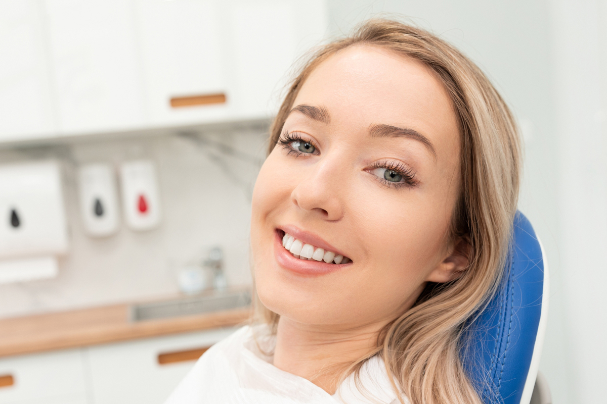 Amalgam vs. Composite Fillings: Which Is Right for You? | New Jersey ...