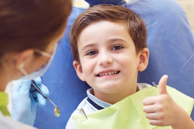 cavity free kids new jersey cavity free kids new jersey