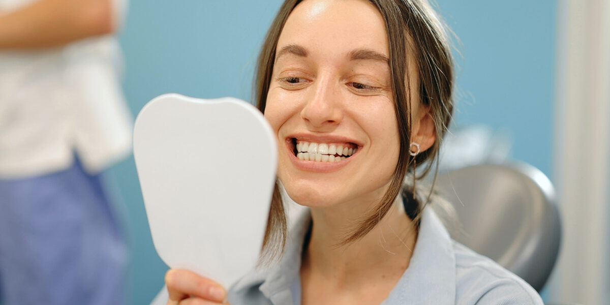 What Sets Us Apart New Jersey Dentists What Sets Us Apart New Jersey Dentists