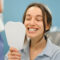 What Sets Us Apart New Jersey Dentists