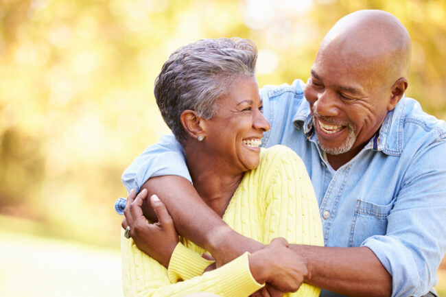 Foods That Naturally Strengthen Teeth Foods That Naturally Strengthen Teeth