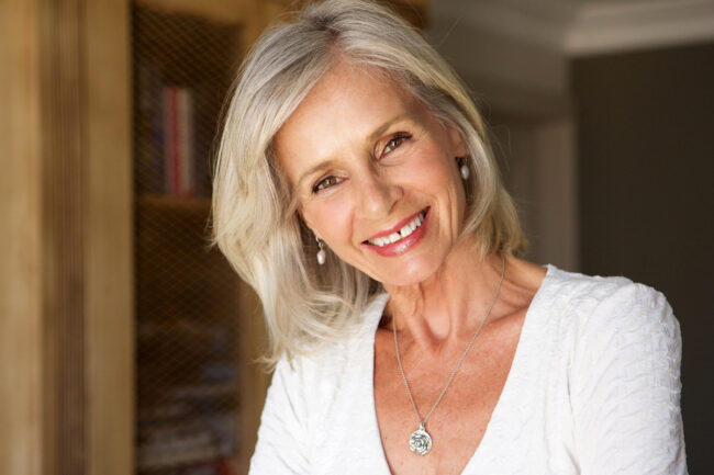 Can You Heal Cavities Naturally? Can You Heal Cavities Naturally?