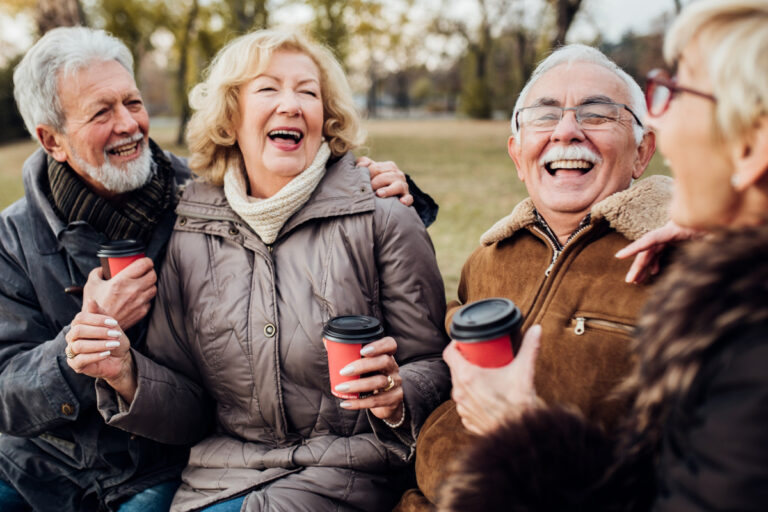 Ceramic Dental Implants Ceramic Dental Implants