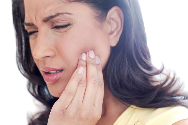 Dental Emergency and How to Respond Dental Emergency and How to Respond