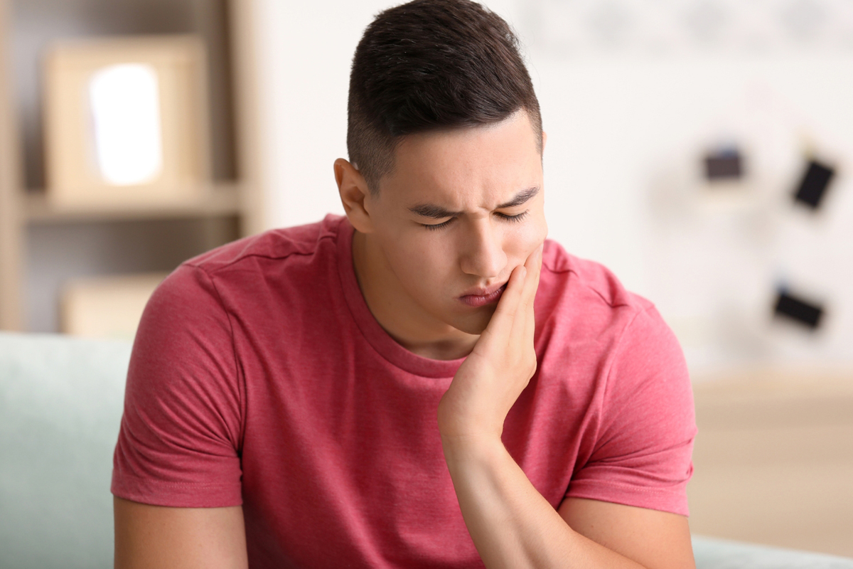 Swelling and Abscess Treatment Swelling and Abscess Treatment