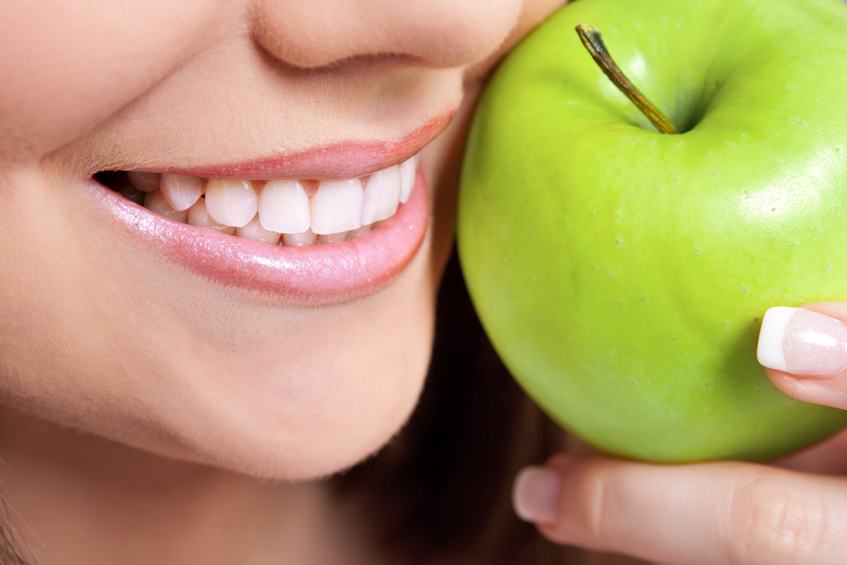 Holistic Emergency Dental Visit Holistic Emergency Dental Visit