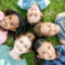 Holistic Dentistry for Children