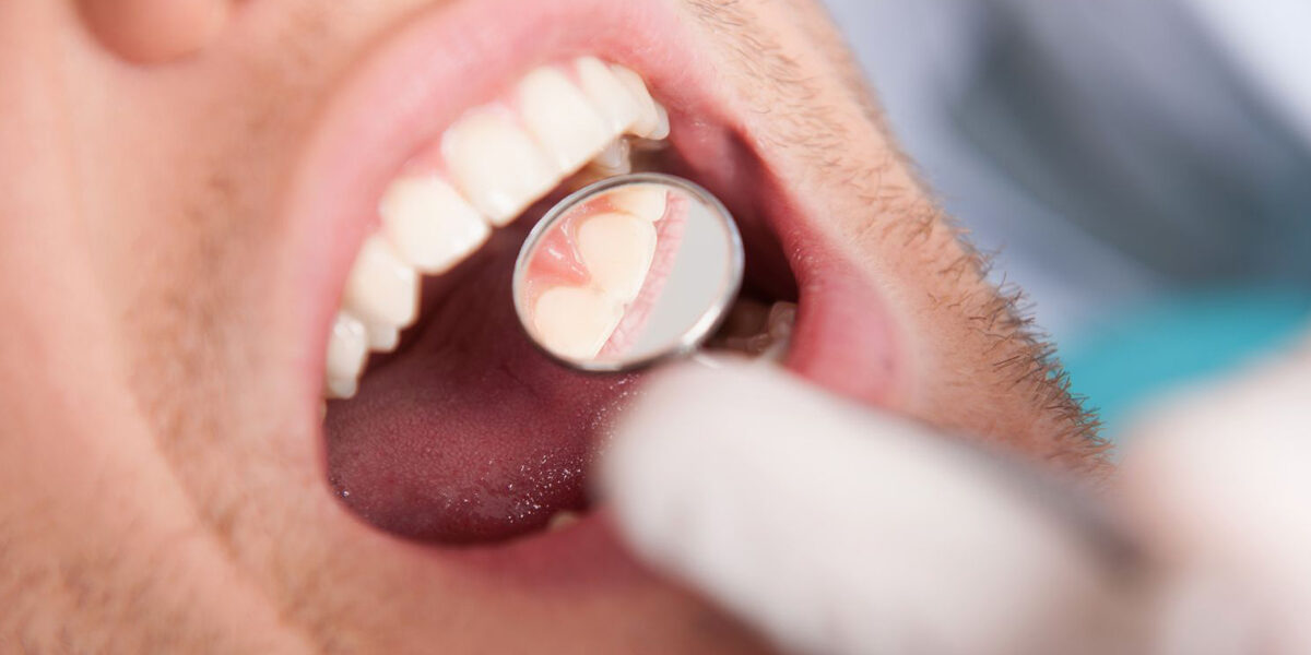 What Your Dentist Should Evaluate