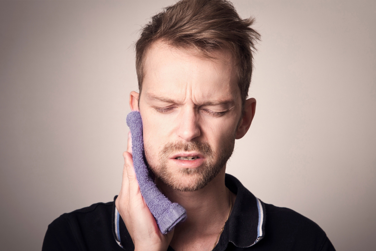 Why Some Cavities Keep Coming Back Even After Treatment