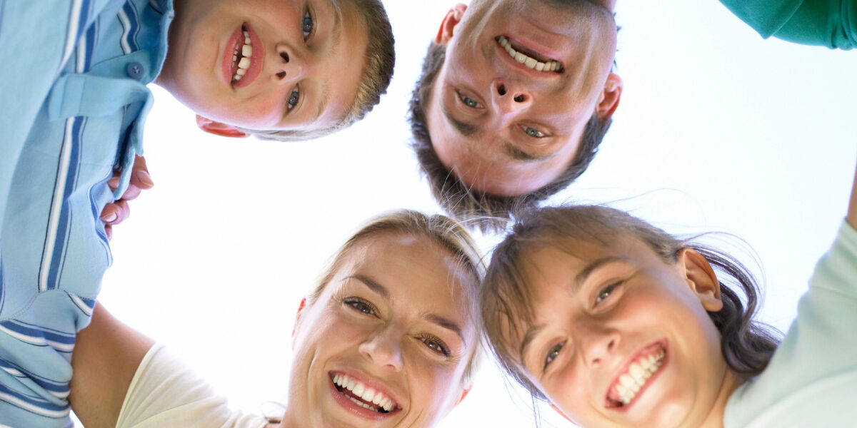 Holistic Dentists Evaluate a Tooth Holistic Dentists Evaluate a Tooth