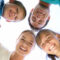 Holistic Dentists Evaluate a Tooth