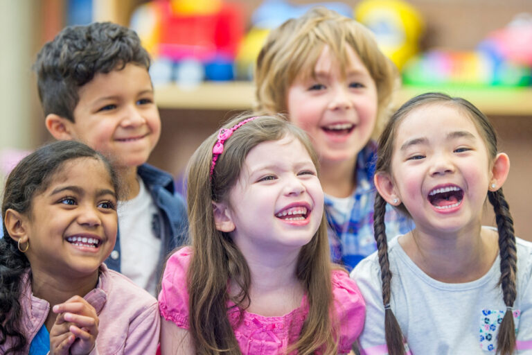 Non Toxic Cavity Repair for Kids Non Toxic Cavity Repair for Kids