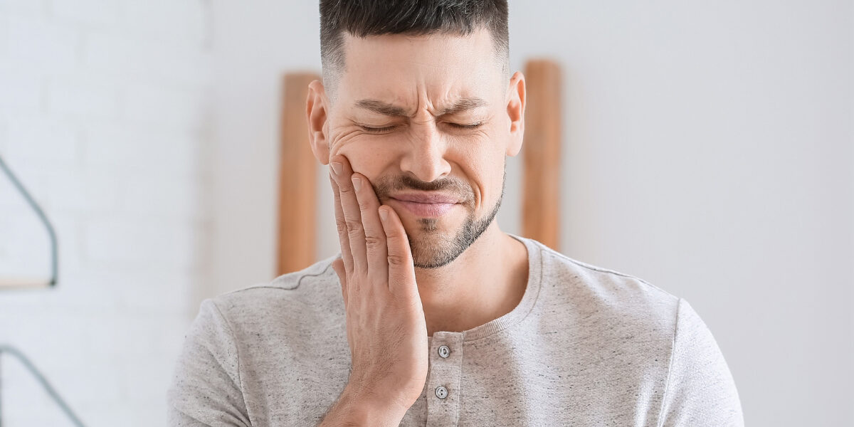 before agreeing to a root canal before agreeing to a root canal