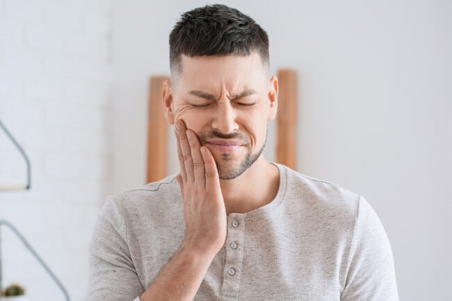 before agreeing to a root canal before agreeing to a root canal