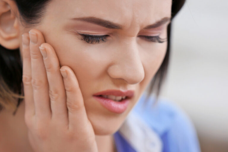 Why Some Patients Seek Biological Alternatives to Root Canal Treatment Why Some Patients Seek Biological Alternatives to Root Canal Treatment