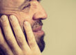 What Patients Should Know About Cavitation Screening