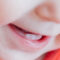 Why Baby Teeth Deserve a Conservative and Holistic Treatment Plan