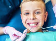 How to Build a Low Toxin Dental Routine for Cavity Prone Kids