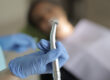 Root Canal Alternatives and Biological Treatment Options