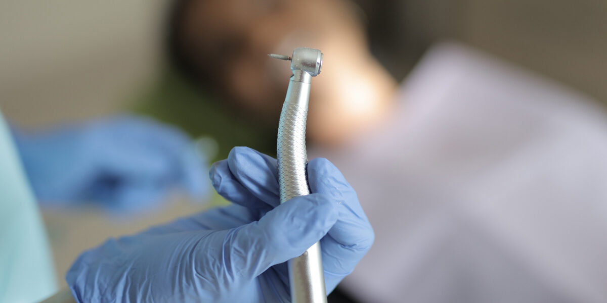 Root Canal Alternatives and Biological Treatment Options Root Canal Alternatives and Biological Treatment Options