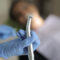 Root Canal Alternatives and Biological Treatment Options