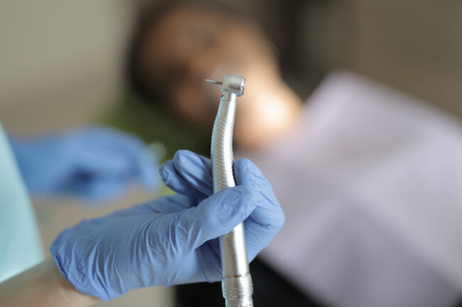 Root Canal Alternatives and Biological Treatment Options Root Canal Alternatives and Biological Treatment Options